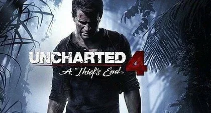 Rozdáváme kódy na 150 Kč slevu na Uncharted 4!