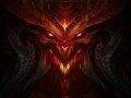 Deníček vývojářů hry Diablo 3