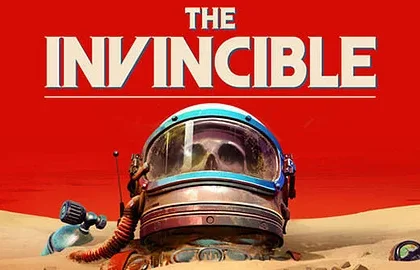 Oznámen sci-fi thriller The Invincible od bývalých vývojářů Zaklínače a Cyberpunku 2077