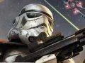 Star Wars: Battlefront vyjde pravděpodobně v létě 2015