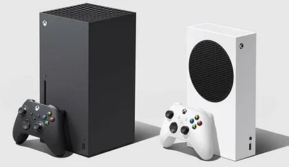 Podívejte se na celou plánovanou Xbox Series X/S prezentaci