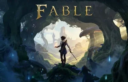 Podívejte se na osmnáct minut dlouhé video z hraní hry Fable