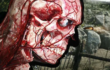 Nový trailer na Sniper Elite 5 ukazuje vylepšený Kill Cam
