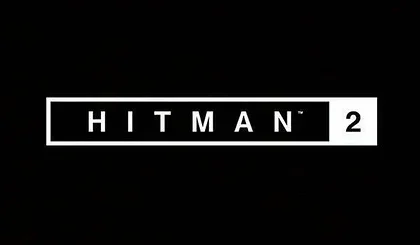 Nový trailer na hru Hitman 2