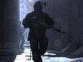 THQ potvrdilo Metro: Last Light