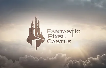 NetEase zavírá další své studio - Fantastic Pixel Castle, T-Minus Zero naopak hlásí zmrtvýchvstání