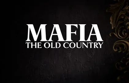 Hry Borderlands 4 a Mafia: The Old Country se ukážou během The Game Awards 2024