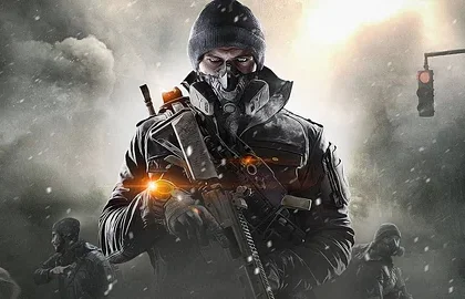 Na hře Tom Clancy's The Division 3  se v současnosti nepracuje, není ani v plánu