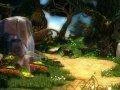 54 minut z Project Spark