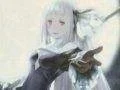 Bravely Second má první informace a obrázky