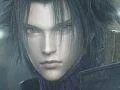 Square Enix má zájem o PSP Remasters hry