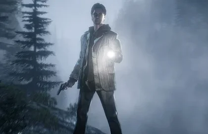 Červencová nabídka PlayStation Plus Essential nabídne Call of Duty Black Ops Cold War i Alan Wake Remastered