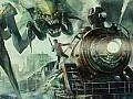 Resistance 3 Trailer 2 na VGA 2010