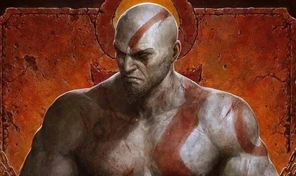 God of War slaví patnácté narozeniny, dostane novou komiksovou sérii