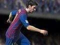 EA SPORTS představuje fotbalovou síť Football Club