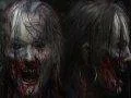 ZombiU - Launch Trailer