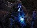 S.T.A.L.K.E.R. 2 je stále ve vývoji