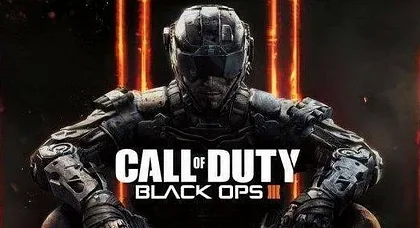 Informace o betaverzi Call of Duty: Black Ops III + trailer