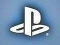 Změny na Playstation Network