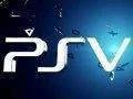 Sony na GamesComu odhalí nové PSV hry, potvrzen stream tiskové konference