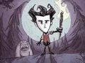 Vychází Don't Starve pro PS4, majitelé PS+ účtu mohou stahovat zdarma