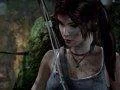 Next-gen Tomb Raider bude odhalen na VGX