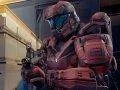 16 minut z multiplayeru Halo 5: Guardians