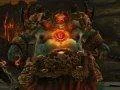 Darksiders II dostane dnes DLC The Demon Lord Belial