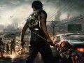 Prvních 25 minut ze hry Dead Rising 3