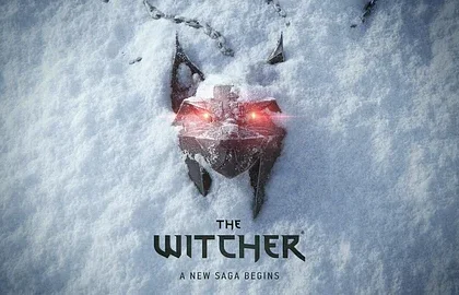 CD Projekt RED připravuje tři nové hry Zaklínač a pokračování Cyberpunku 2077