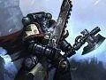 Warhammer 40,000: Dark Millennium už není MMO
