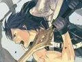 TV reklama a tutoriálová videa ze hry Fire Emblem: Awakening