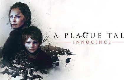 Hra A Plague Tale: Innocence se má dočkat pokračování