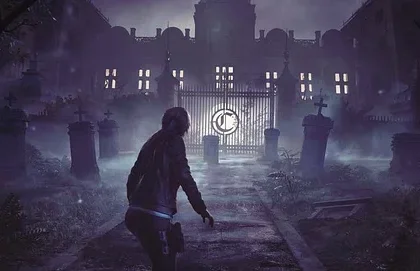 Shadow of the Tomb Raider dostane příští týden rozšíření The Nightmare
