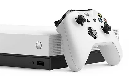 Microsoft zveřejnil své finanční výsledky, herní divizi klesly tržby