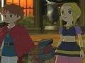 Ni no Kuni zřejmě bude série
