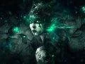 Ninja Theory o PS4 exkluzivitě hry Hellblade