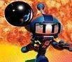 Bomberman Ultra na PSN