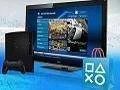 Sony plánuje zprovoznit PS Store 24. května