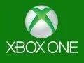 Microsoft: Máme v Japonsku s konzolí Xbox One velké plány