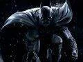20 minut z Batman: Arkham Origins