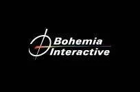 Tencent získal menšinový podíl v českém studiu Bohemia Interactive