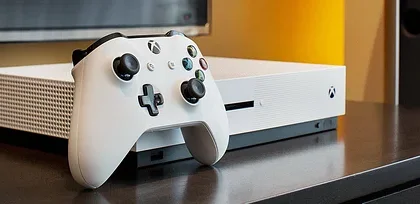 Microsoft nám řekl, jak to bude s Kinect adaptérem pro Xbox One S