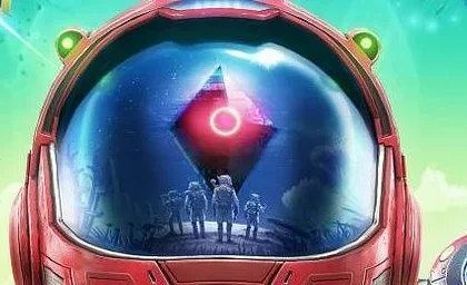 No Man’s Sky: Beyond vyjde příští měsíc krabicově pro PS4