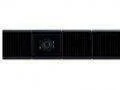 Sony podcenila zájem o PlayStation kameru pro PS4