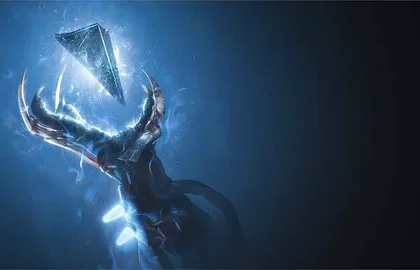Nový trailer na Destiny 2: Beyond Light ukazuje Europu