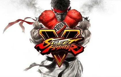 Představen vánoční obsah pro Street Fighter V