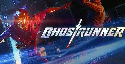Ghostrunner vyjde příští rok i pro PS5 a Xbox Series X