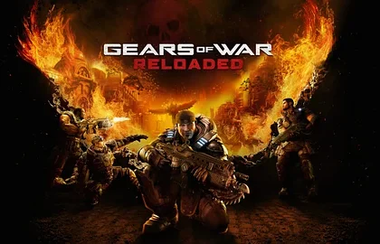Gears of War: Reloaded možná dostane multiplayerovou betaverzi