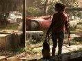 Šestý deníček na The Last of Us